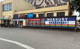 TANIE WTORKI w Aptece Społecznej!