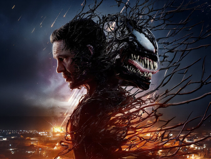 Filmowa jesień w kinach Helios - grafika
