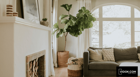 Jakie drzwi tarasowe wybrać? - grafika