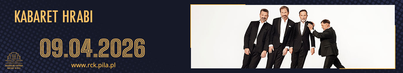 RCK Kabaret hrAbi