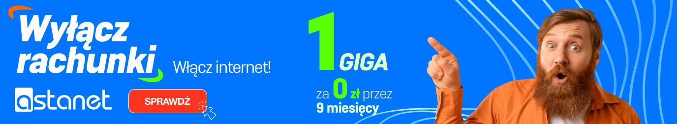 ASTA-NET 2026