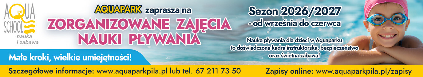 AQUA PARK