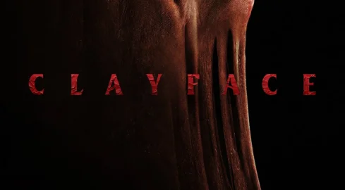 Filmowa jesień w kinach Helios - grafika