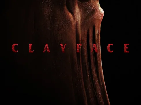 Filmowa jesień w kinach Helios - grafika