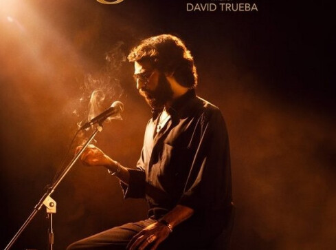 Gorące nowości na ekranach kin Helios - grafika