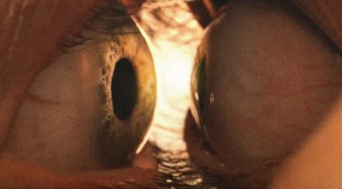 Filmowy koniec wakacji w kinach Helios - grafika