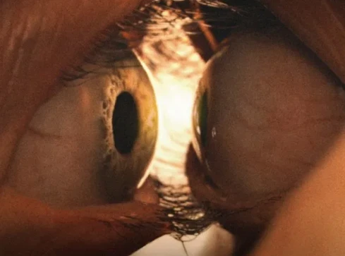 Filmowy koniec wakacji w kinach Helios - grafika