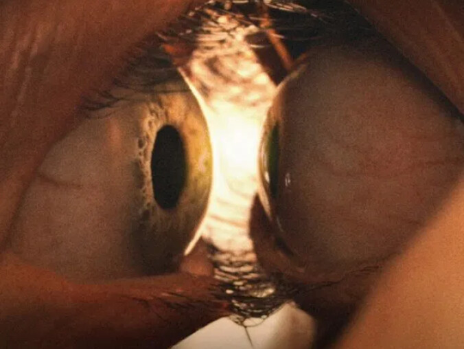 Filmowy koniec wakacji w kinach Helios - grafika