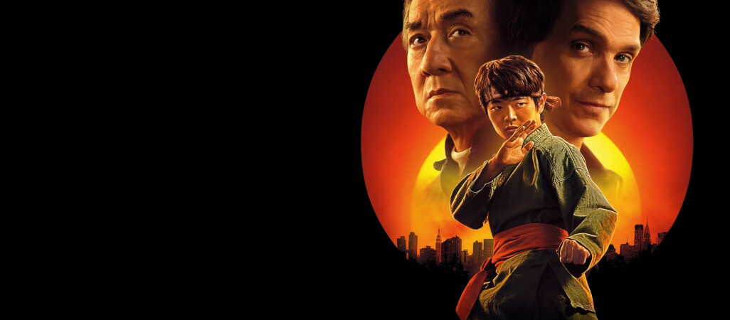 Moc różnorodnych nowości kinach Helios