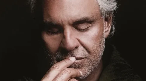 Filmowy początek jesieni w kinach Helios - grafika