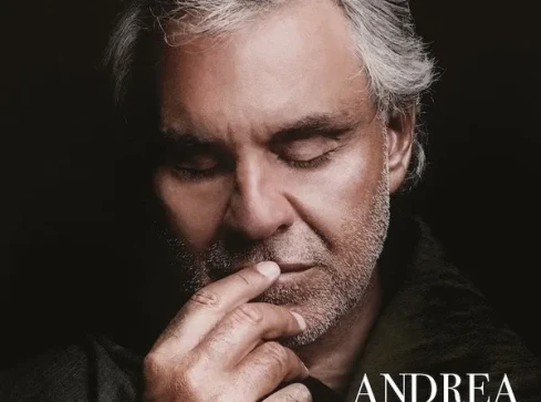 Filmowy początek jesieni w kinach Helios - grafika