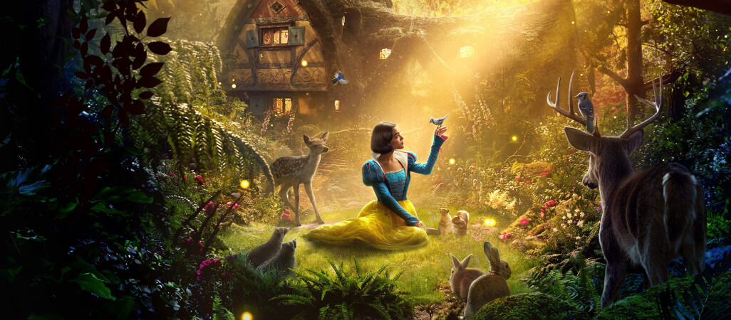 Filmowa wiosna w kinach Helios