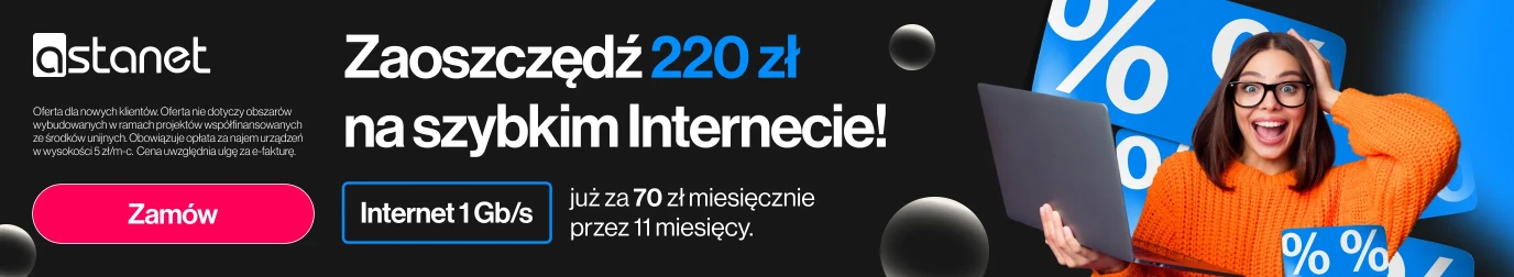ASTA-NET 2025 zima