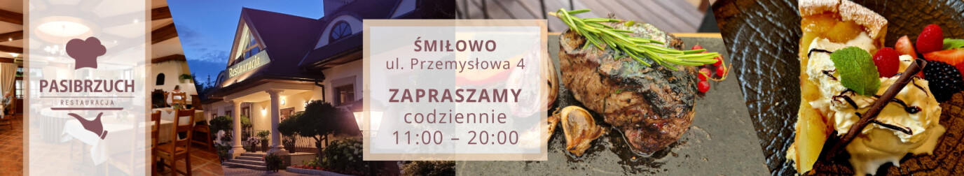 Pasibrzuch