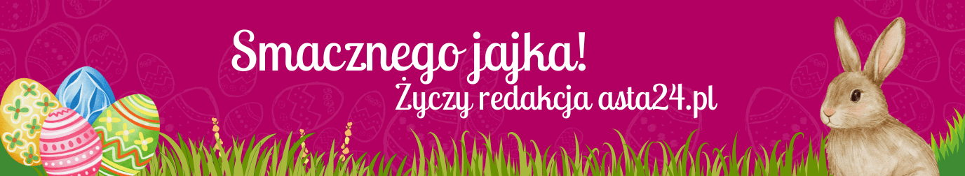 Życzenia Wielkanocne 2026