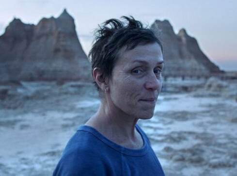 Spragnieni kina? Helios wraca do gry - grafika