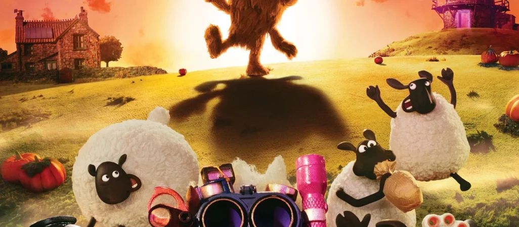 Helios prezentuje filmy, które musisz zobaczyć tej jesieni