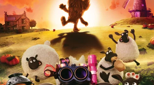 Helios prezentuje filmy, które musisz zobaczyć tej jesieni - grafika