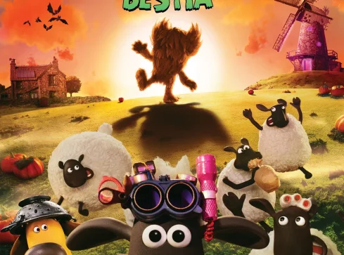 Helios prezentuje filmy, które musisz zobaczyć tej jesieni - grafika