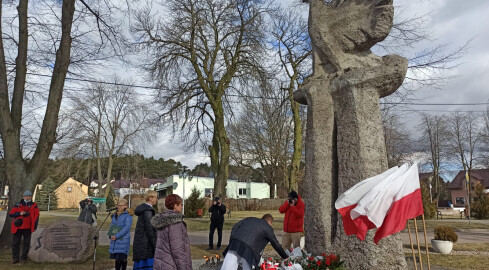 Obchody 100-lecia Związku Polaków w Niemczech [FOTORELACJA] - grafika