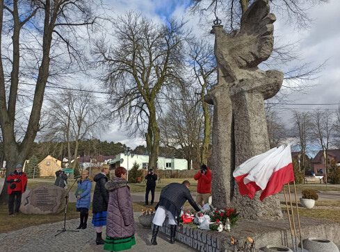 Obchody 100-lecia Związku Polaków w Niemczech [FOTORELACJA] - grafika