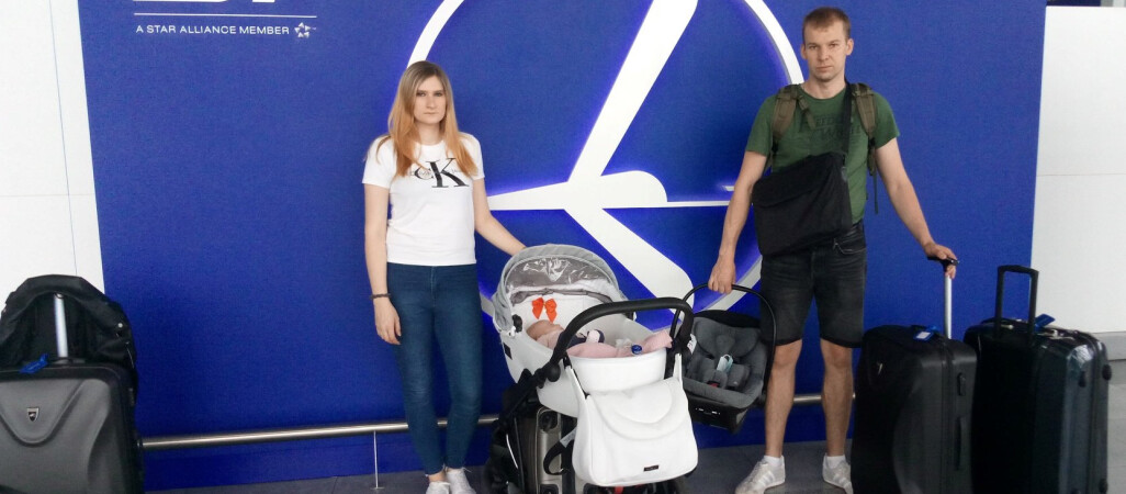 Dwie udane, jedna trwa. Zbiórki dla najmłodszych