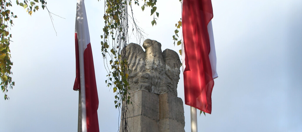 Obchody Święta Niepodległości w regionie 