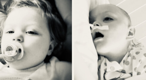 Pogrzeb Hani Jopp w poniedziałek - grafika