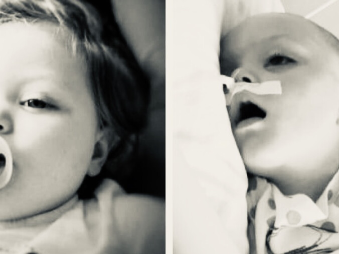 Pogrzeb Hani Jopp w poniedziałek - grafika