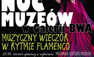 W weekend moc atrakcji dla mieszkańców Piły