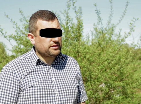 Były prezes Pogotowia dla Zwierząt z Trzcianki skazany za... przywł - grafika