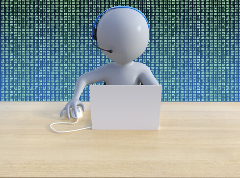 Ponad 20 tys. klientów odwiedziło pilski oddział ZUS  - grafika