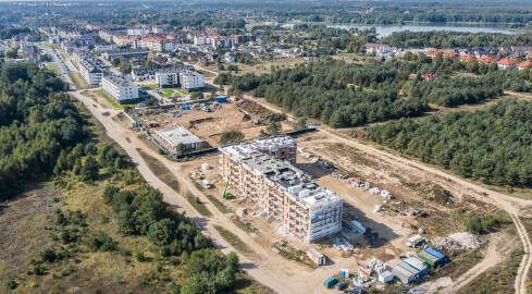 Kiedy powstanie kluczowa inwestycja dla Koszyc? - grafika
