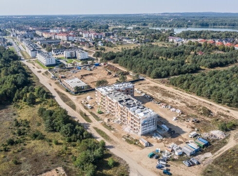 Kiedy powstanie kluczowa inwestycja dla Koszyc? - grafika