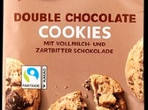 Kaufland wycofuje produkt ze sprzedaży - grafika