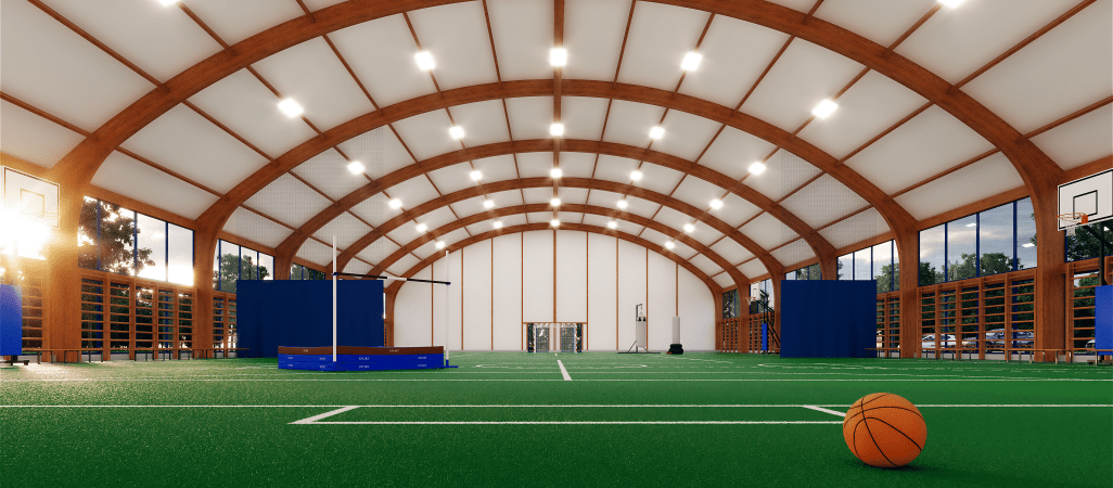 Program budowy hal sportowych. Samorządy nie zdążą dopełnić formalności