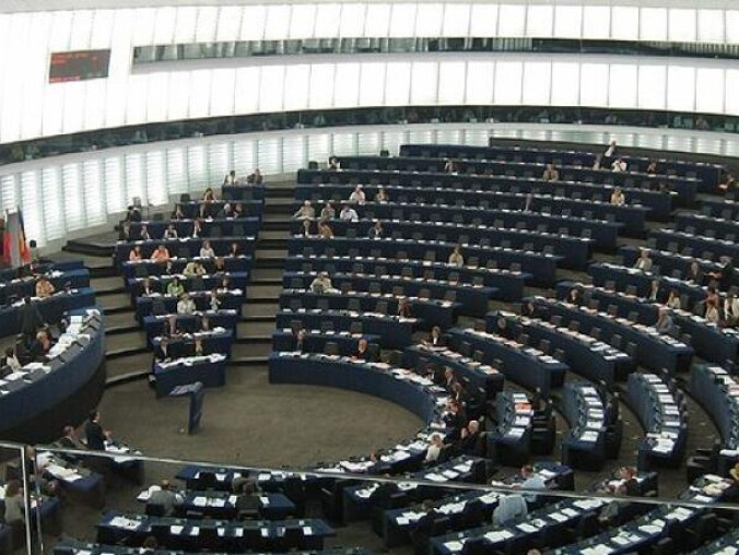 Jak w wyborach głosowali mieszkańcy Piły? Postanowiliśmy to sprawd - grafika