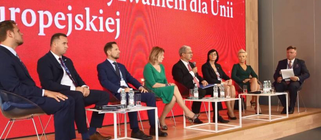 Rząd stawia na budownictwo czynszowe