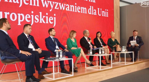 Rząd stawia na budownictwo czynszowe - grafika