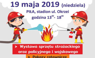 W weekend moc atrakcji dla mieszkańców Piły