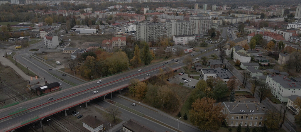 Piła przyjmie kolejnych repatriantów z Kazachstanu