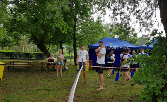 Regaty Smoczych Łodzi za nami [galeria]