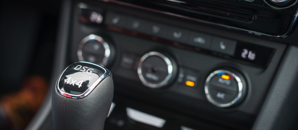 Nowe auto dla burmistrza? Mieszkańcy twierdzą, że to zbytek