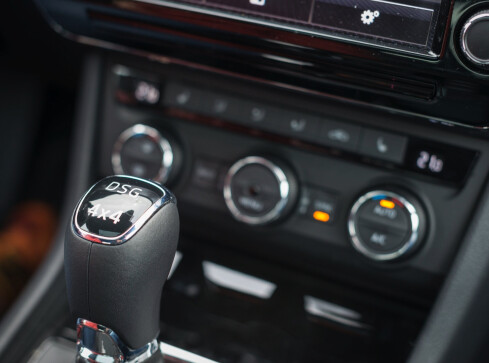 Nowe auto dla burmistrza? Mieszkańcy twierdzą, że to zbytek  - grafika