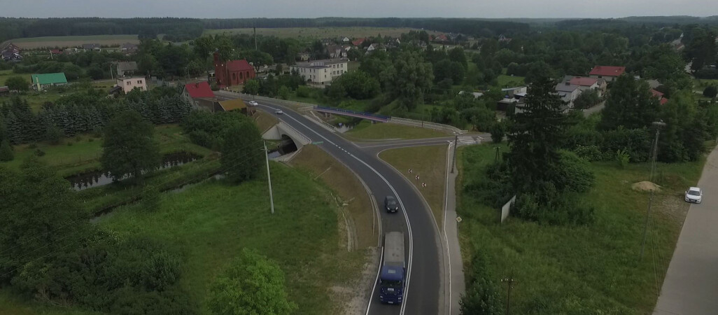 Inwestycje w gminie Krajenka. Kiedy?