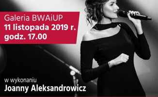 Program uroczystości i imprez w regionie z okazji Święta Niepodległości