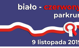 Program uroczystości i imprez w regionie z okazji Święta Niepodległości