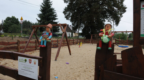 Pięknieje Wielkopolska Wieś, czyli dotacje dla sołectw - LISTA  - grafika