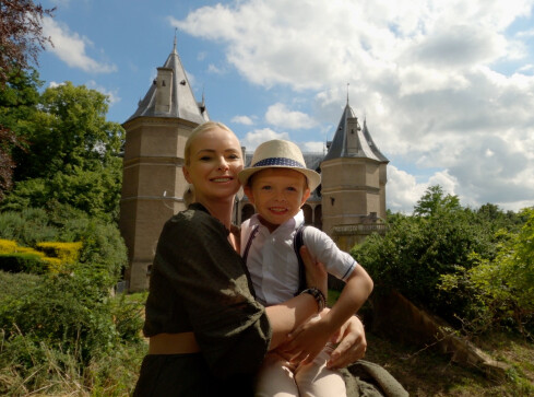 Piękna Wielkopolska. Co warto zobaczyć?  - grafika