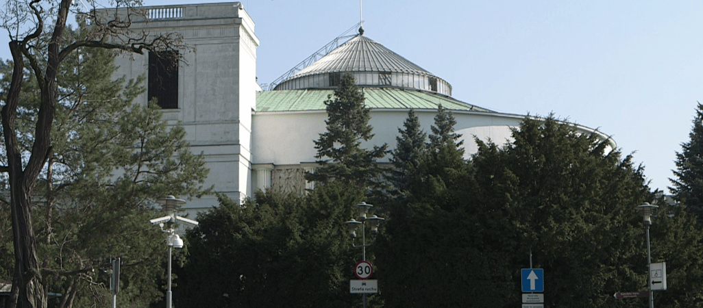 Koalicja Obywatelska odsłania karty. Kto jedynką w Pile?  [AKTUALIZACJA]